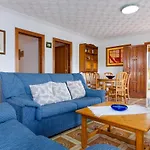 Yourhouse Oratge Villa With Pool