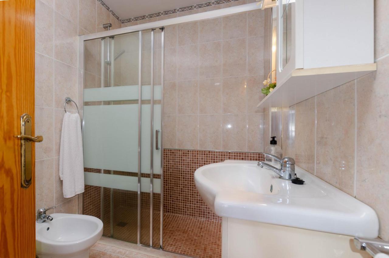 Villa Yourhouse Oratge With Pool
