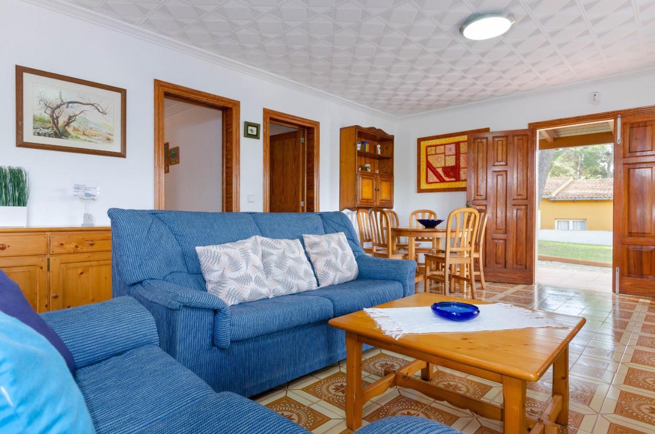 Yourhouse Oratge With Pool