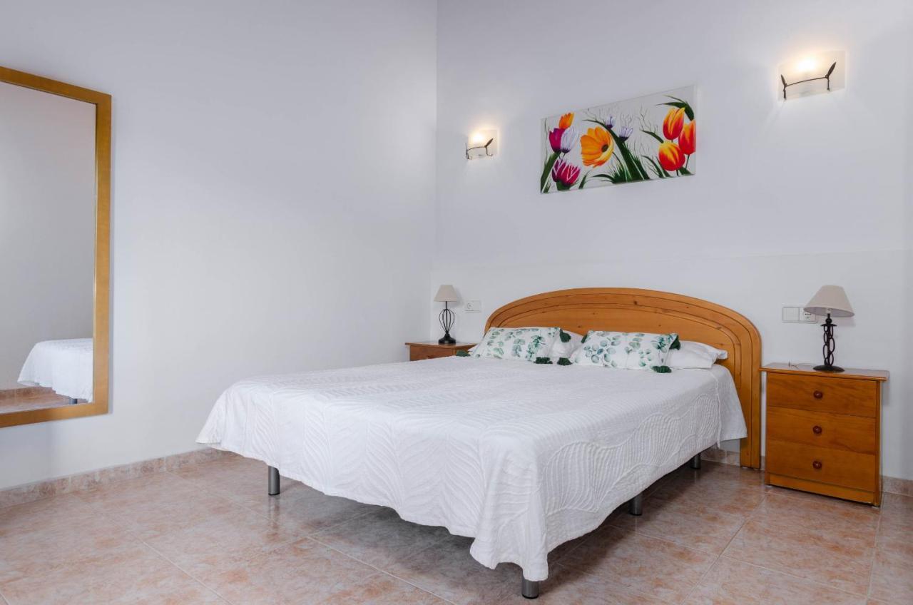 Yourhouse Oratge With Pool Villa