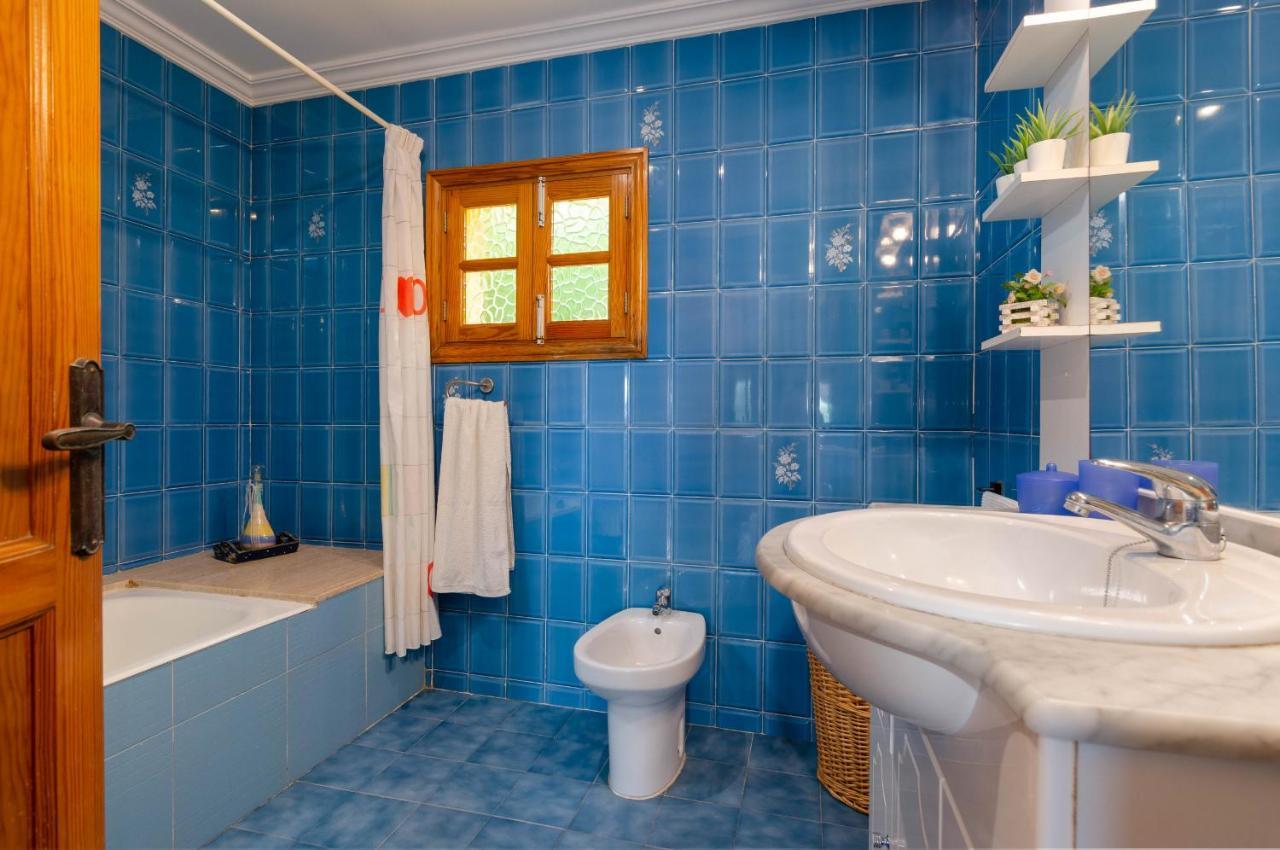 Villa Yourhouse Oratge With Pool
