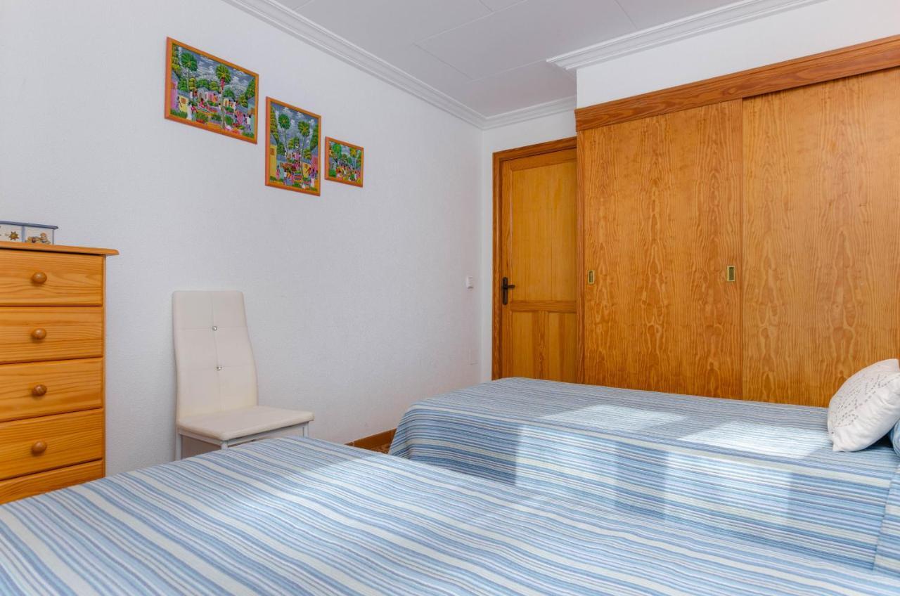 Villa Yourhouse Oratge With Pool Santa Margalida