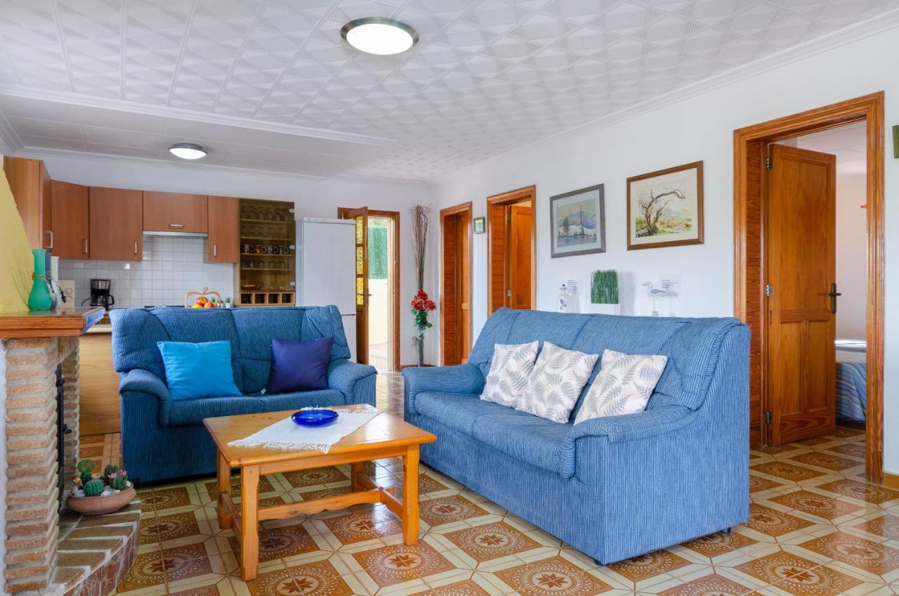 Yourhouse Oratge With Pool