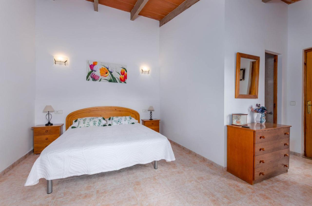 Yourhouse Oratge With Pool Villa
