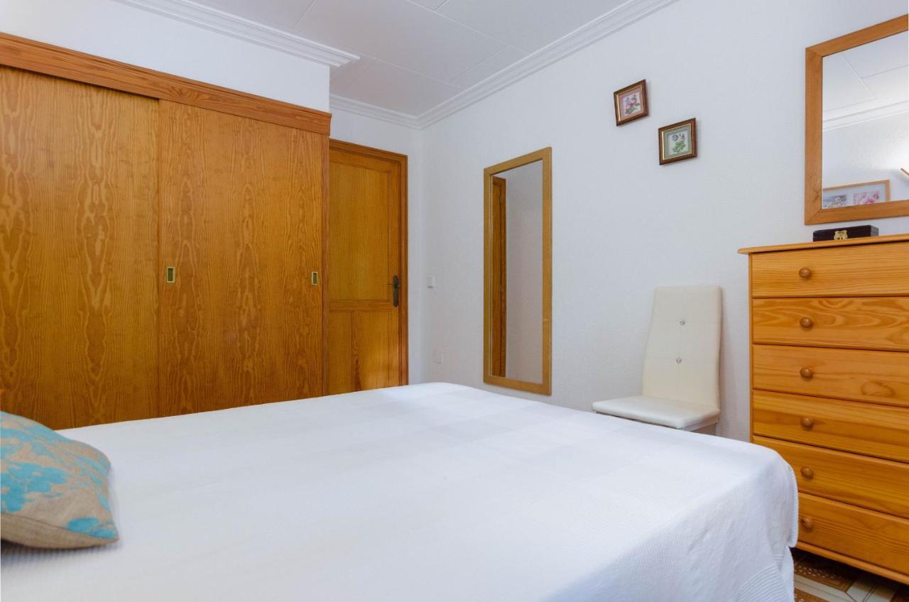 Villa Yourhouse Oratge With Pool Santa Margalida