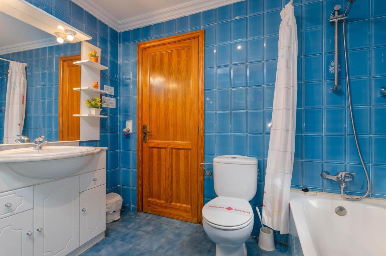 Yourhouse Oratge With Pool *
